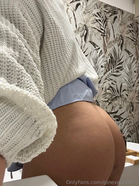 big cock onlyfans sexy xxx photo