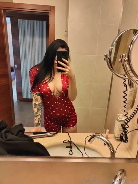 Xmecks art actress archive