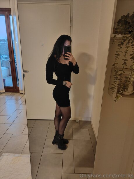 braces onlyfans beautiful photos