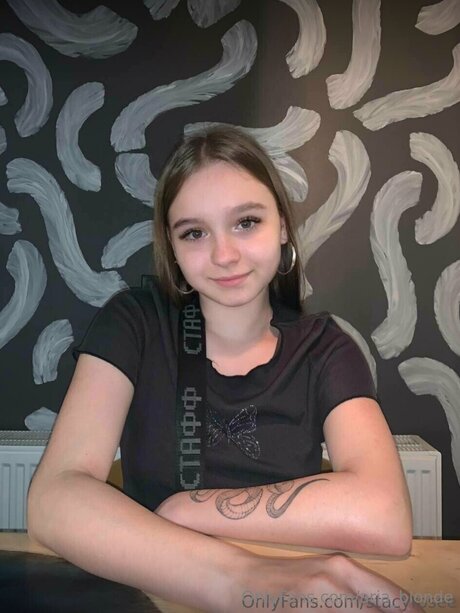 Aria Blonde star porn image