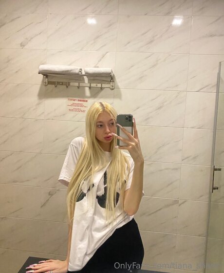 Empress Tiana pornstar pics