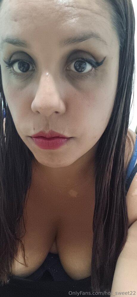 Hot Sweet22 erotic model galleries