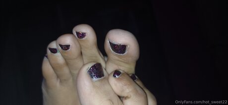 Hot Sweet22 star adult galleries