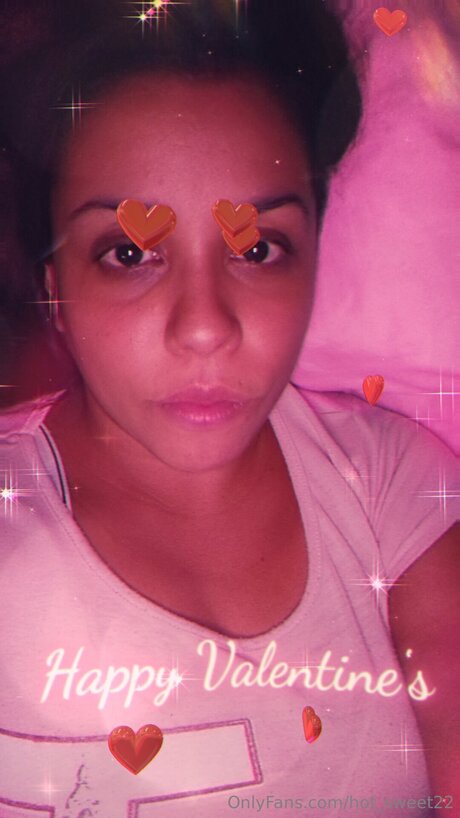 hairy armpits onlyfans hd pic