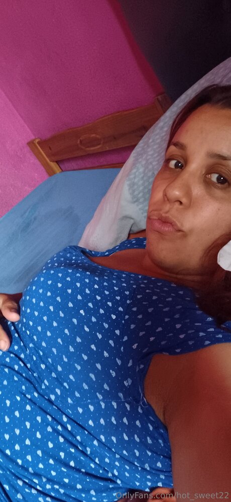 Hot Sweet22 pornstar perfect picture