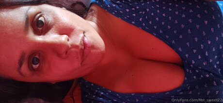 bbc pregnant onlyfans free naked gallery