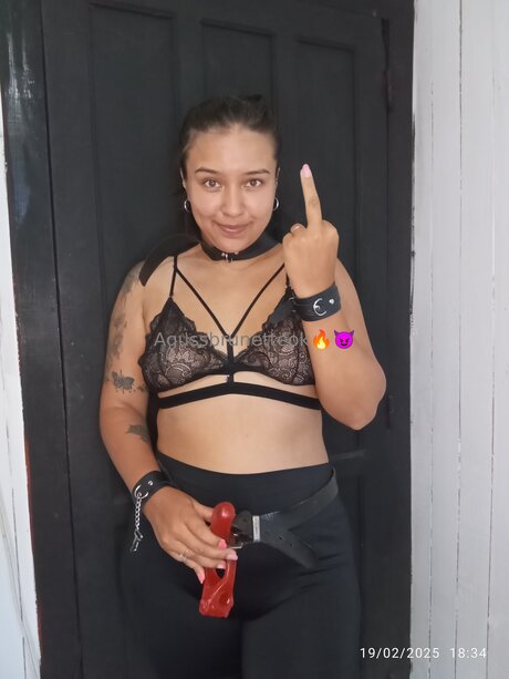 bunny onlyfans best galleries