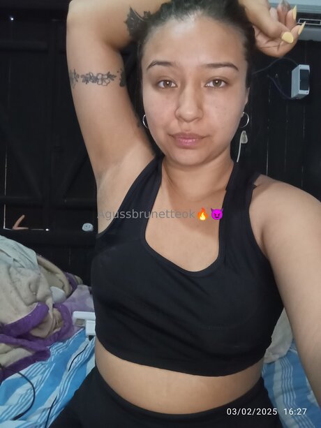 model onlyfans hot nude pictures