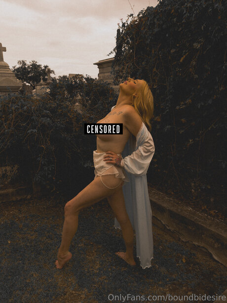 Miss Bayoubelle model sex img