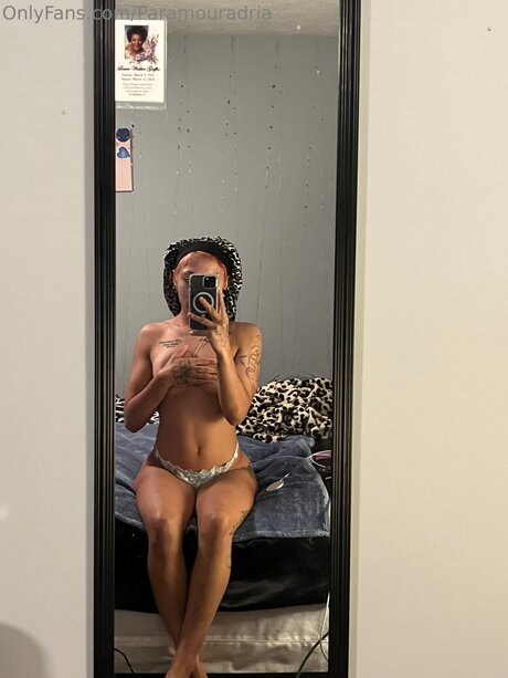 Kittycvnt erotic star photos