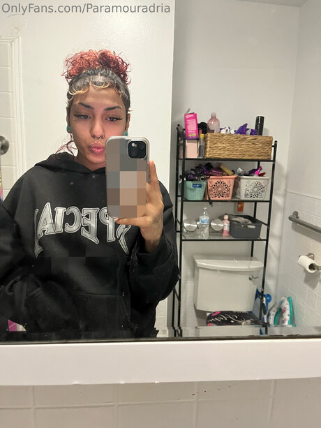 Kittycvnt sex star photo