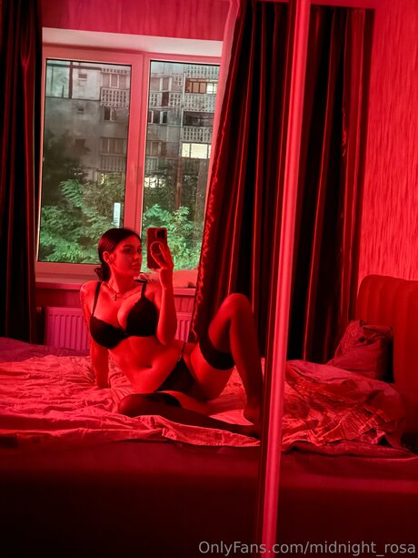 bride onlyfans erotic pics