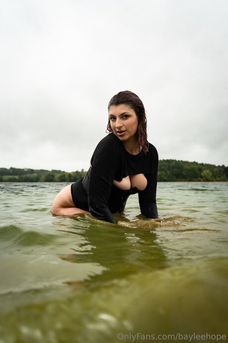 Bayleehope star sex pics
