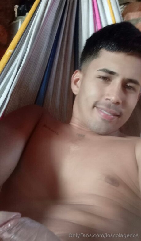 Elgatojefrey model gallery