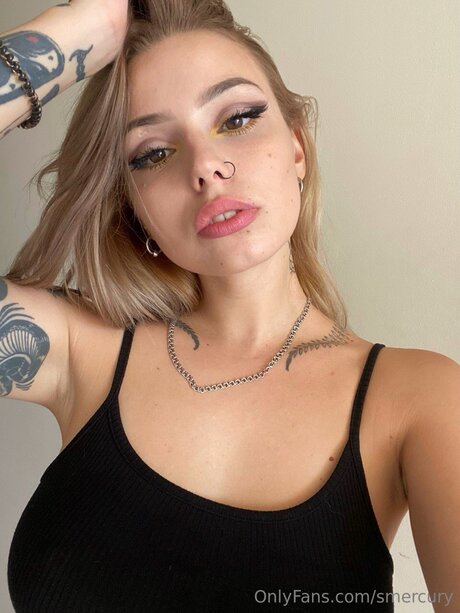 Sweetmercuryfree beautiful star image