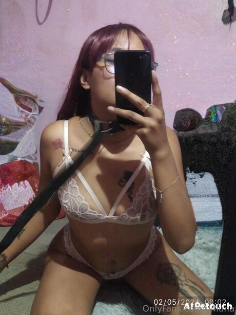 U4luna pornstar pretty pictures