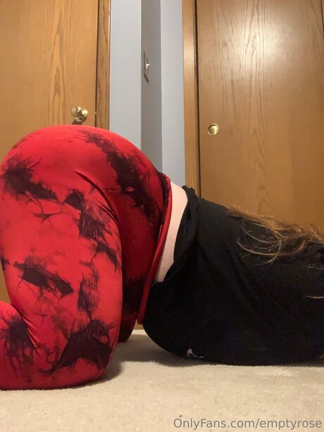 boots onlyfans free sex pic