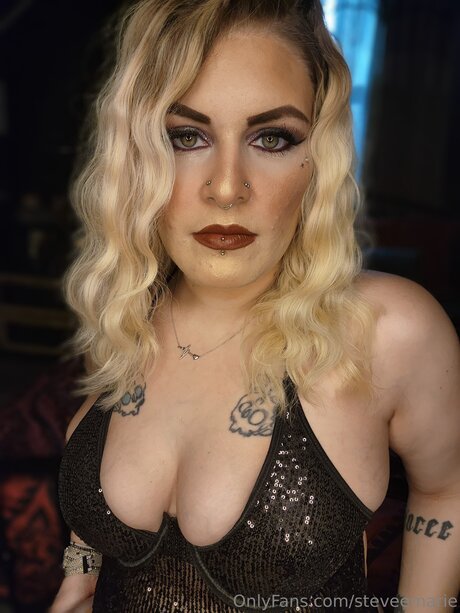 Steveemarie high quality pornstar galleries