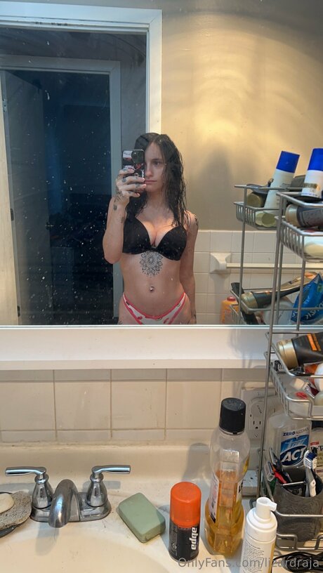 skinny blonde milf onlyfans hot xxx gallery