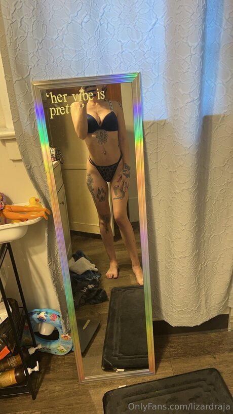 lesbian anal strapon onlyfans pretty galleries