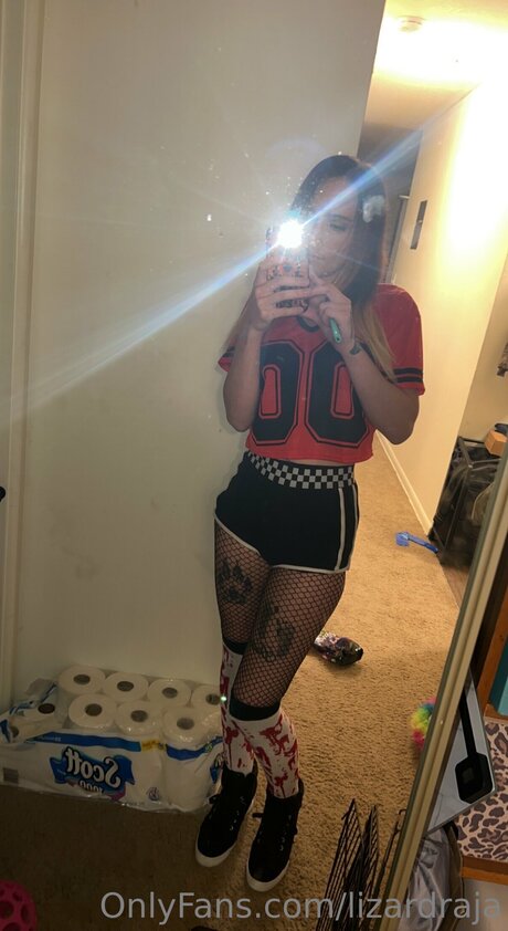 talk onlyfans naked img