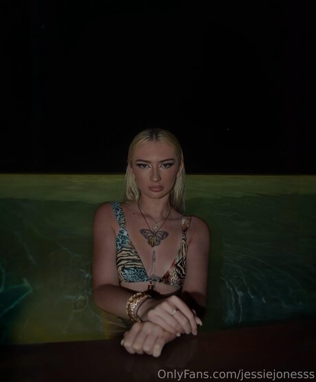 gay fuck onlyfans art xxx archive