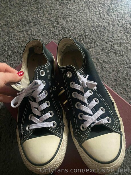 leather leggings onlyfans art porn pic