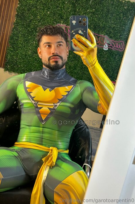 Oniduga xxx actress photos