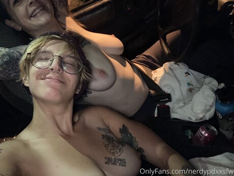 Filth Pig hot actress images