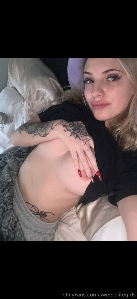 big tits mom onlyfans hot xxx img