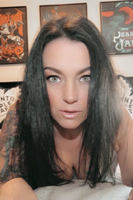 big cock onlyfans best picture