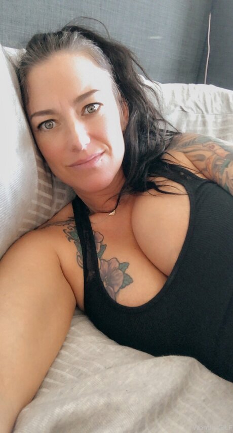 firefighter onlyfans adult pics