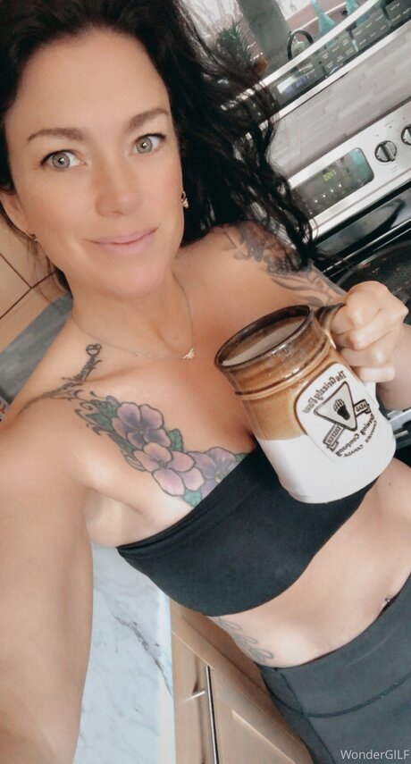 black female onlyfans art xxx gallery