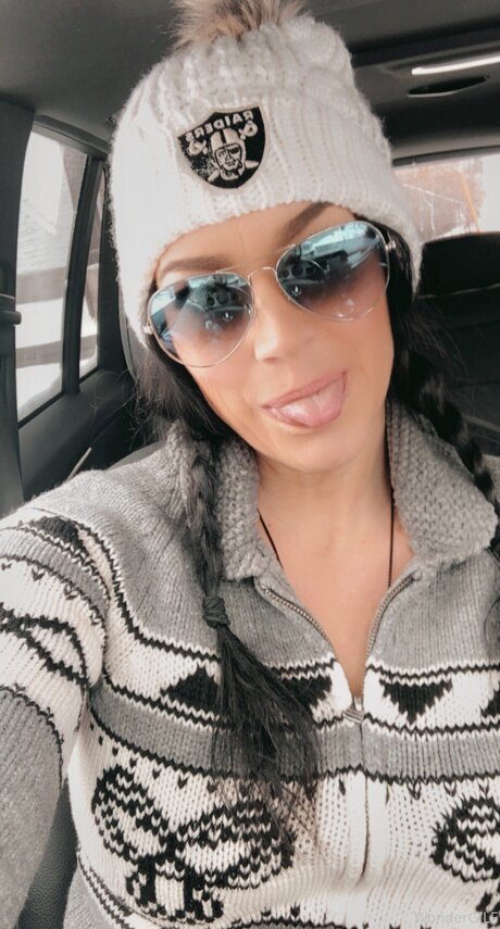 small dick onlyfans beautiful nude archive