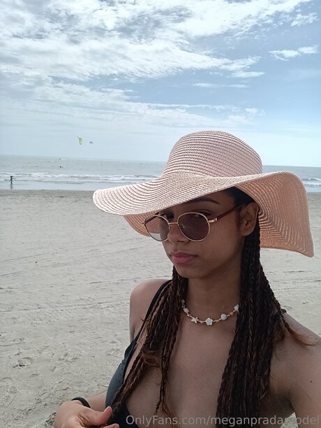 skinny big ass onlyfans erotic archive