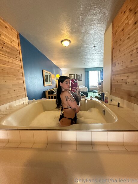 Baileebree xxx actress images