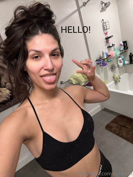 asmr gay onlyfans free xxx galleries