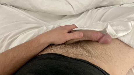 tranny onlyfans sexy nudes photo