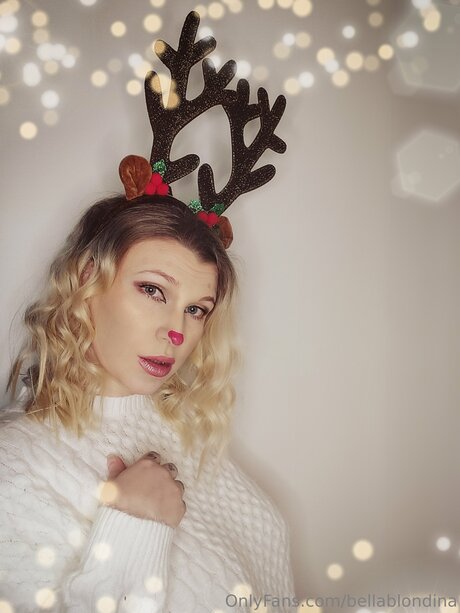 accidental creampie onlyfans free sex images