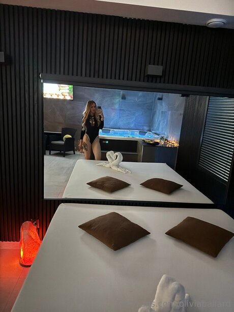 Oliviaballard sex star photo