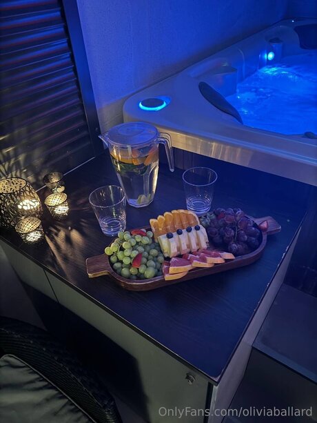 mature asian onlyfans perfect archive