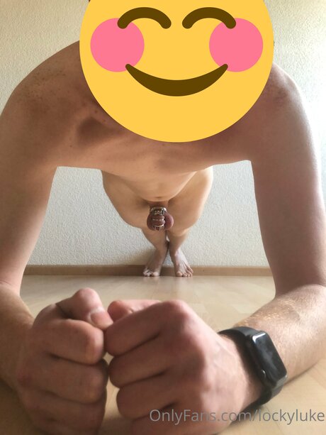 gay teacher onlyfans beautiful naked gallery