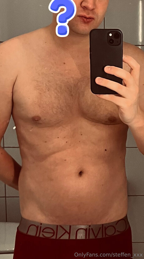 Steffen Xxx pornstar top archive