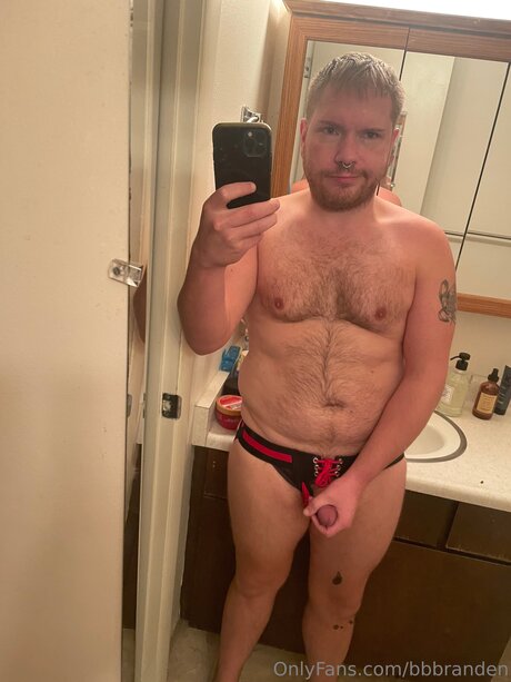 nude pictures onlyfans sexy nude picture