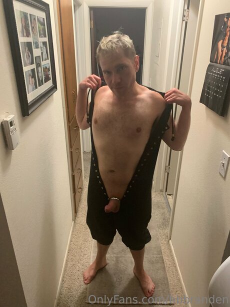 Bbbranden free model images