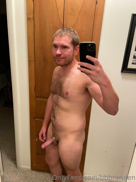 mature pawg onlyfans free naked image