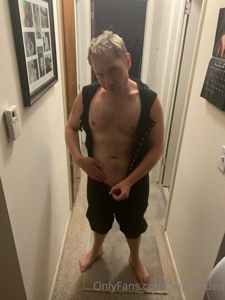 teacher free onlyfans pretty pics