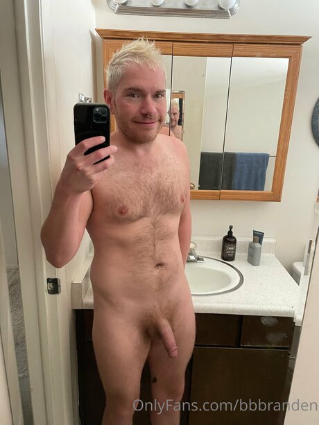 Bbbranden erotic actress gallery