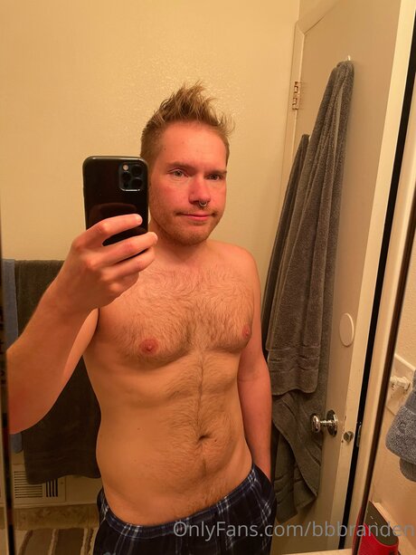 amateur chubby onlyfans naked image