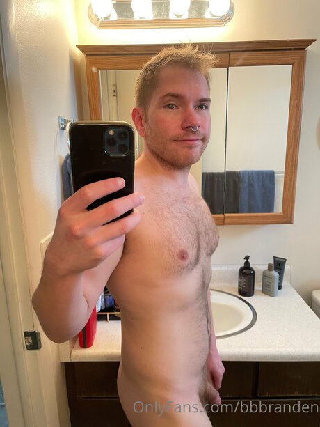 skinny black teen onlyfans hot nude img